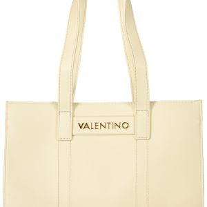 Valentino Torbe 'S Bež Torba