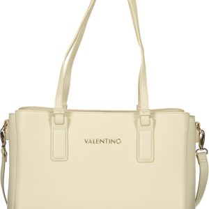 Valentino Torbe 'S Bež Torba