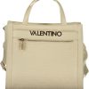 Valentino Torbe 'S Bež Torba