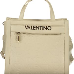 Valentino Torbe 'S Bež Torba