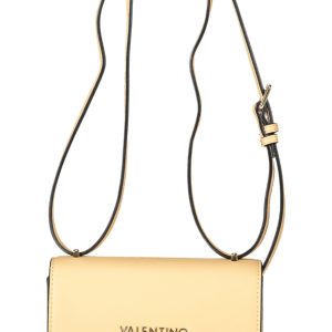 Valentino Torbe 'S Torba Bež