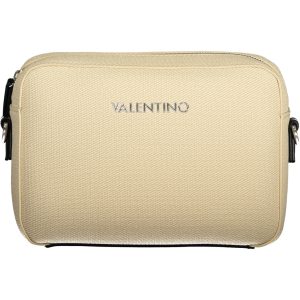 Valentino Torbe 'S Bež Torba