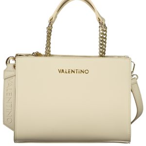 Valentino Torbe 'S Bež Torba