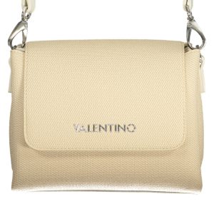 Valentino Torbe 'S Bež Torba