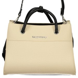 Valentino Torbe 'S Bež Torba