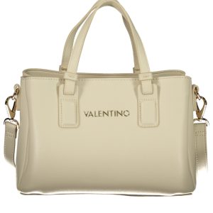 Valentino Torbe 'S Bež Torba