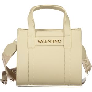 Valentino Torbe 'S Bež Torba