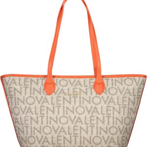 Valentino Torbe 'S Bež Torba