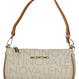 Valentino Torbe 'S Bež Torba