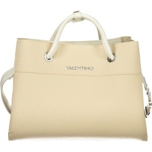 Valentino Torbe 'S Bež Torba