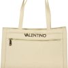 Valentino Torbe 'S Bež Torba
