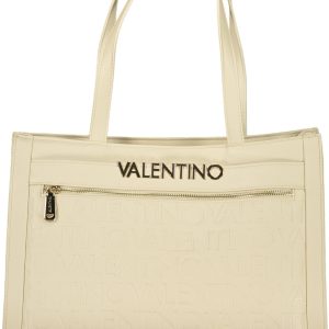 Valentino Torbe 'S Bež Torba