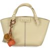 VALENTINO BAGS WOMEN'S BEIGE BAG