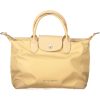 VALENTINO BAGS WOMEN'S BEIGE BAG