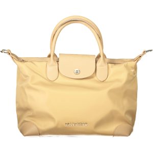 VALENTINO BAGS WOMEN'S BEIGE BAG