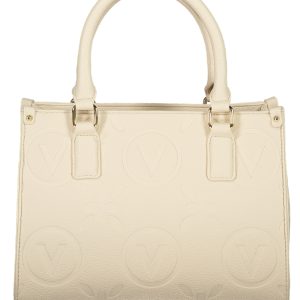 VALENTINO BAGS WOMEN'S BAG BEIGE