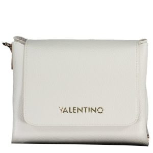 Valentino Torbe 'S Torba Bijela