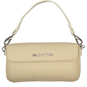 Valentino Torbe 'S Bijele Torba