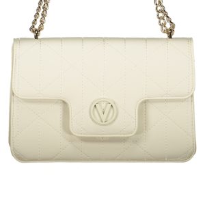 Valentino Torbe 'S Bijele Torba