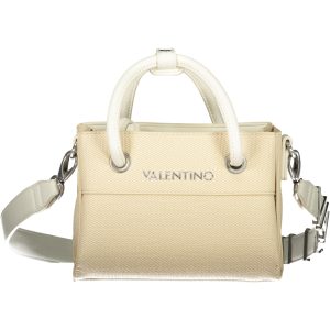 Valentino Torbe 'S Bijele Torba