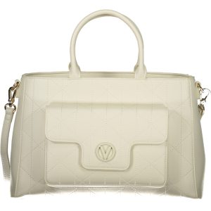 Valentino Torbe 'S Bijele Torba