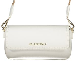 Valentino Torbe 'S Bijele Torba
