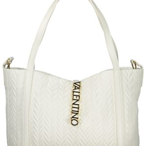 Valentino Torbe 'S Bijela Torba