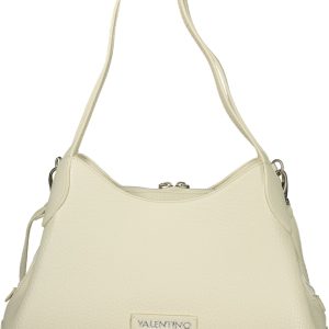 Valentino Torbe 'S Bijela Torba