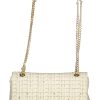 Valentino Torbe 'S Bijela Torba