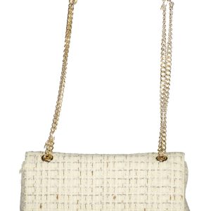 Valentino Torbe 'S Bijela Torba