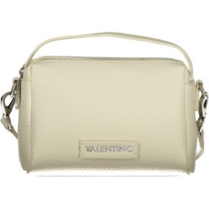 Valentino Torbe 'S Bijela Torba