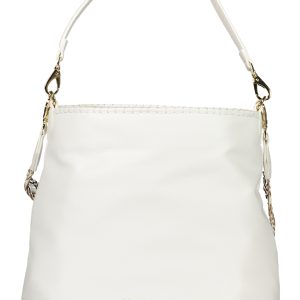 Valentino Torbe 'S Bijele Torba