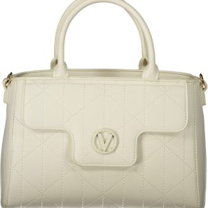 Valentino Torbe 'S Bijele Torba