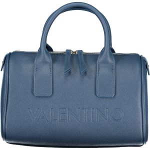 Valentino Torbe 'S Plava Torba