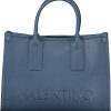 Valentino Torbe 'S Plava Torba