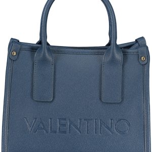 Valentino Torbe 'S Plava Torba