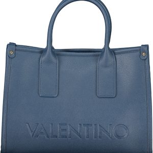 Valentino Torbe 'S Plava Torba