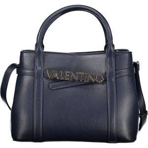 Valentino Torbe 'S Plave Torba