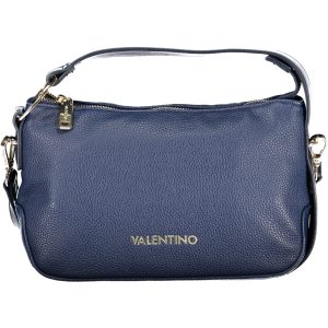 Valentino Torbe 'S Plave Torba