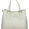 Valentino Torbe Torba Sive