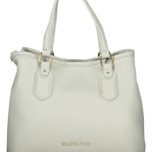 Valentino Torbe 'S Torba Siva