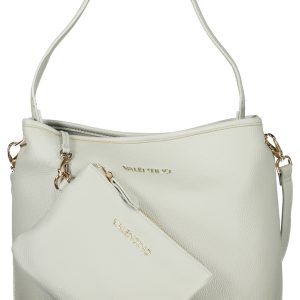 Valentino Torbe 'S Torba Siva