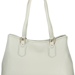 Valentino Torbe 'S Torba Siva
