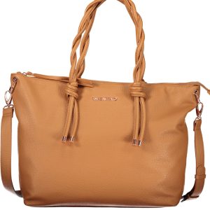 Valentino Torbe 'S Smeđe Torba