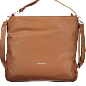 Valentino Torbe 'S Smeđe Torba