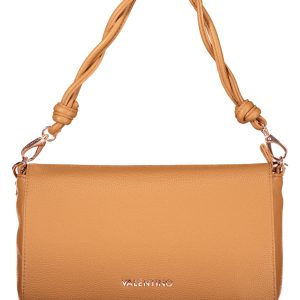 Valentino Torbe 'S Smeđe Torba