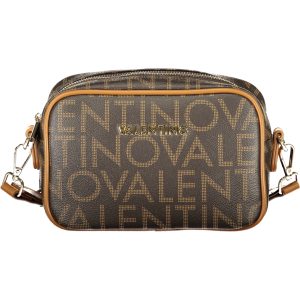Valentino Torbe 'S Smeđe Torba