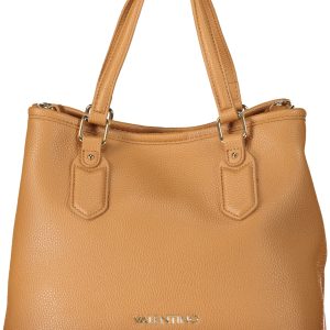 Valentino Torbe 'S Smeđe Torba