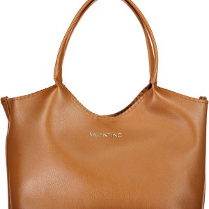 Valentino Torbe 'S Smeđe Torba