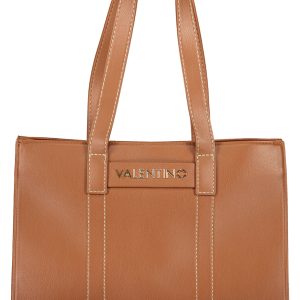 Valentino Torbe 'S Smeđe Torba